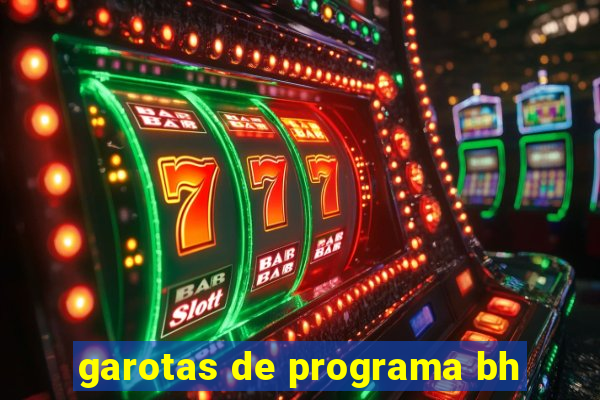 garotas de programa bh